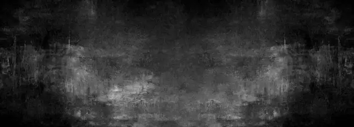 Black Chalkboard Background HD Wallappers