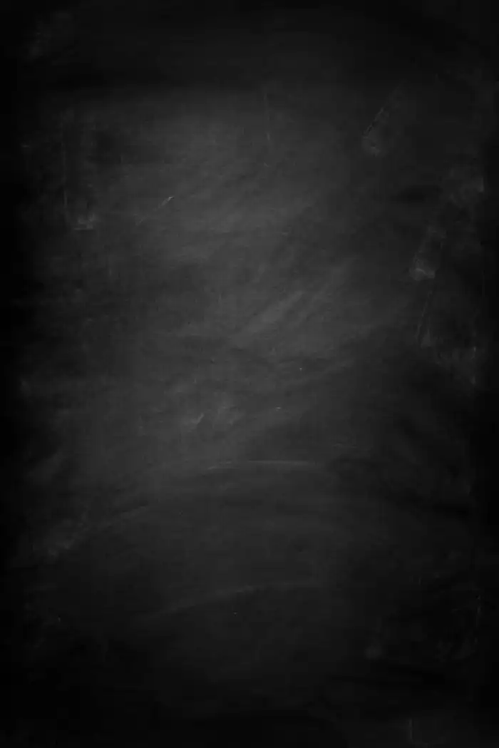 Black Chalkboard Background HD Wallappers