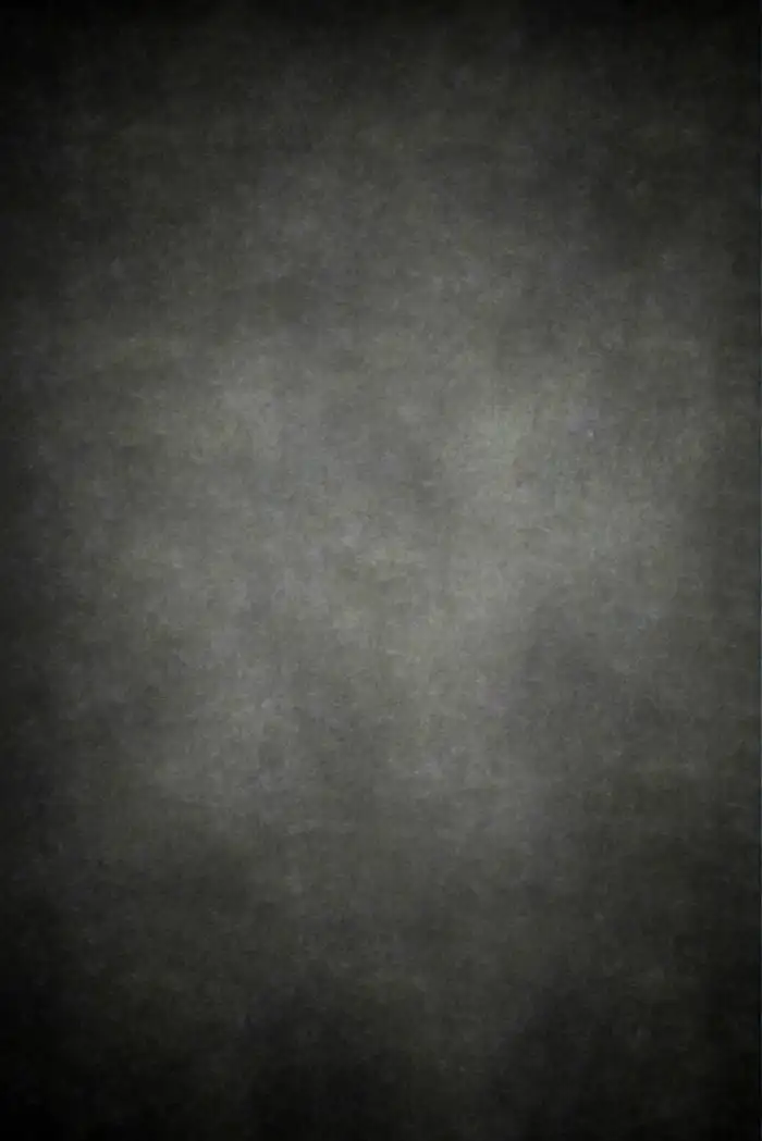 Black Chalkboard Background HD Wallappers