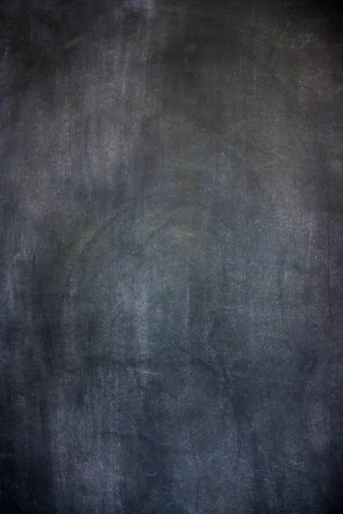 Black Chalkboard Classroom Background Free Download