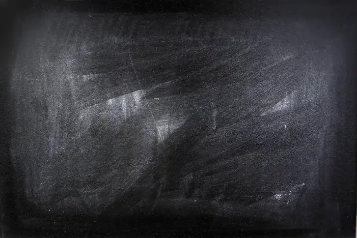 Black Chalkboard Classroom Powerpoint Background HD Wallpapers Images