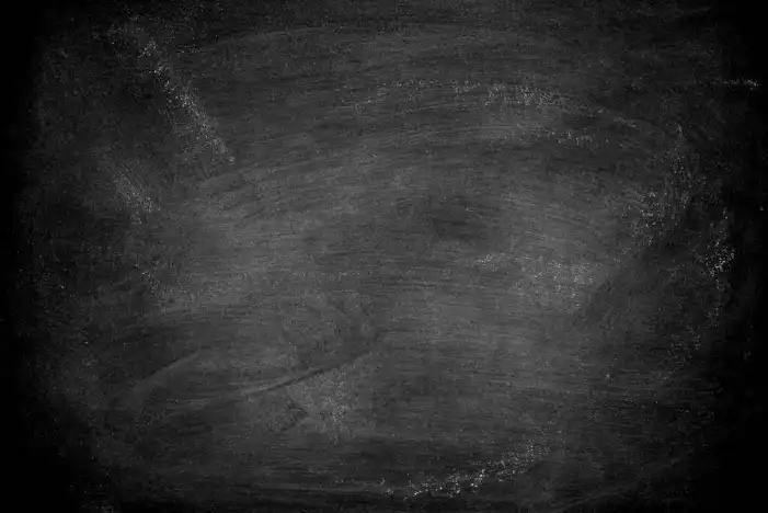 Black Chalkboard Classroom Powerpoint Background HD Wallpapers Images