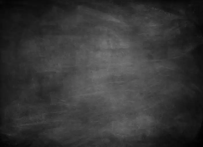 Black Chalkboard Classroom Powerpoint Background HD Wallpapers Images