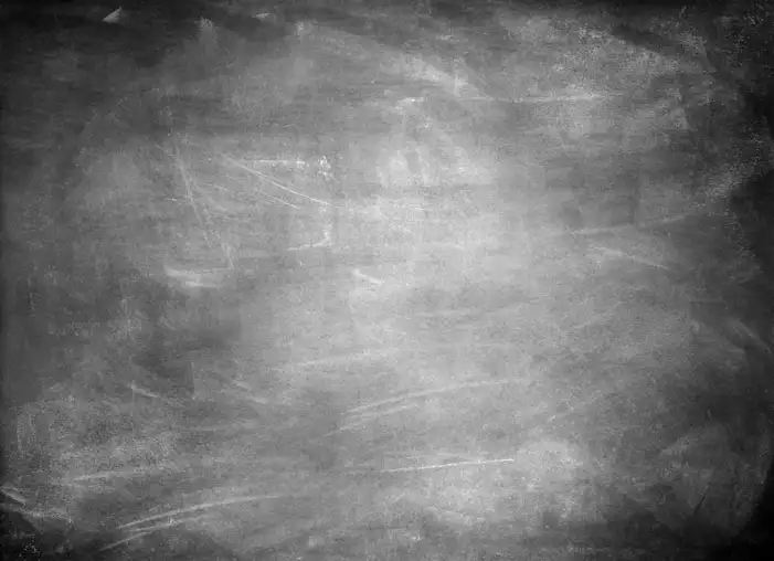 Black Chalkboard Classroom Powerpoint Background HD Wallpapers Images