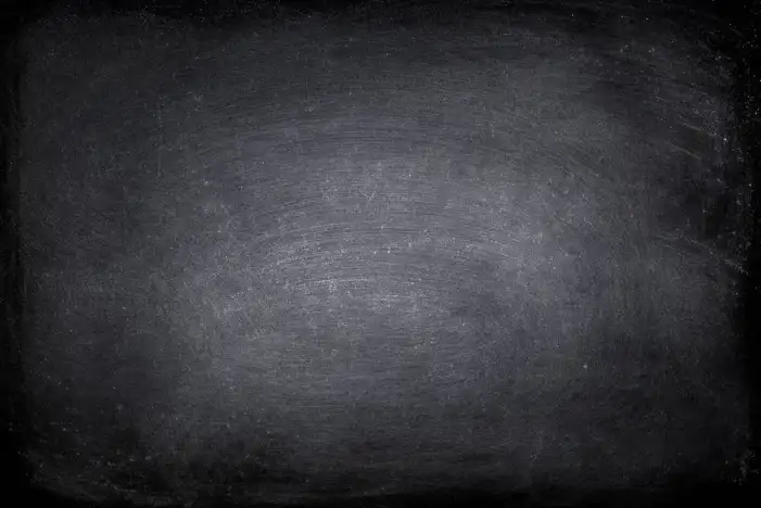 Black Chalkboard Classroom Powerpoint Background HD Wallpapers Images