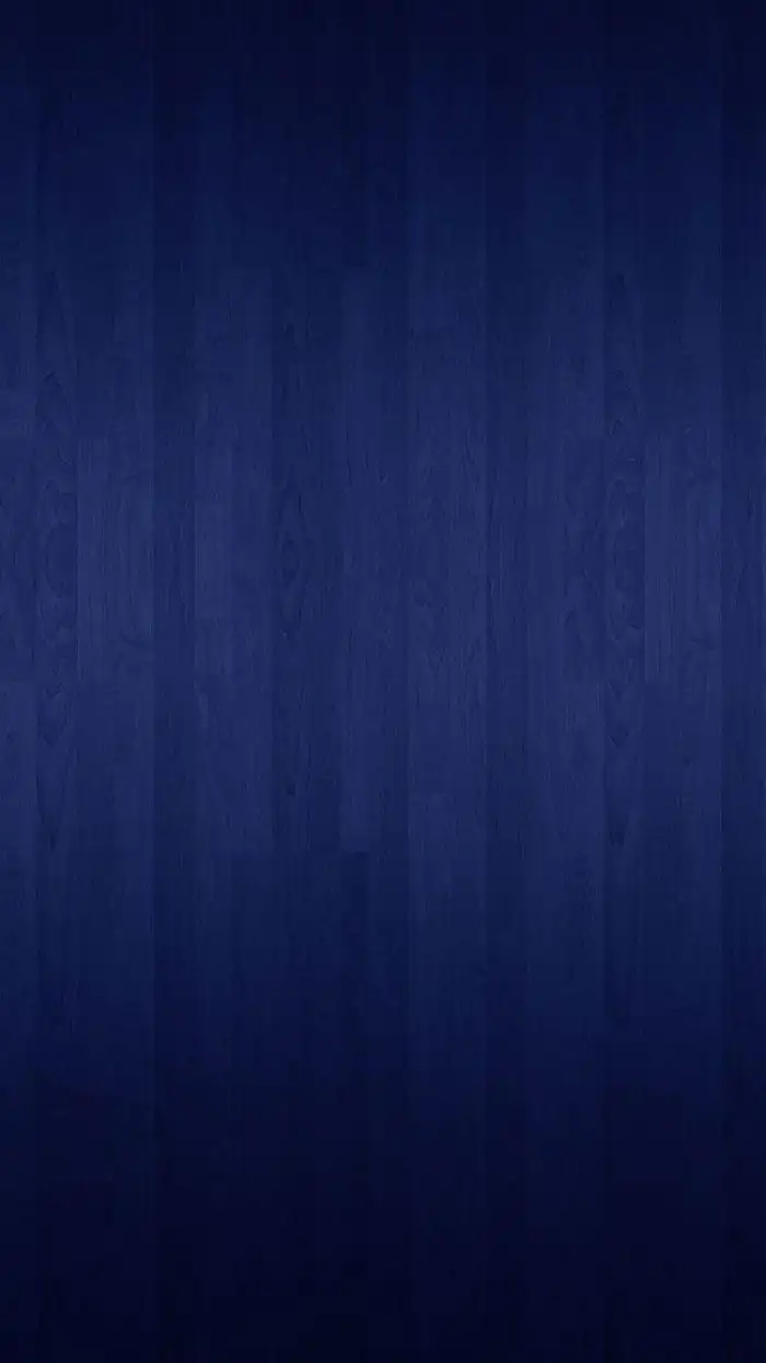 Black Dark Blue Color Background HD Images