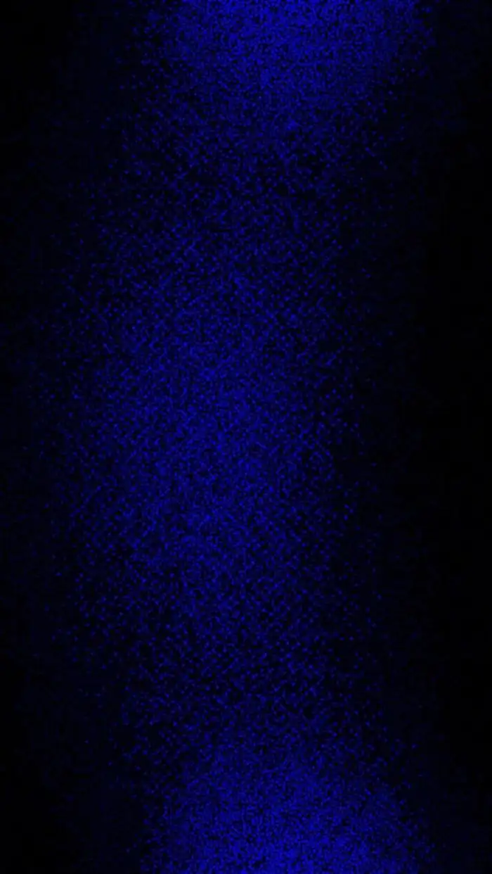 Black Dark Blue Color Background HD Images