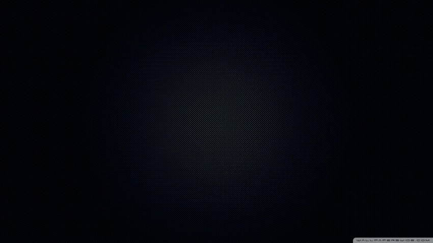 Black Dark Texture Background Download