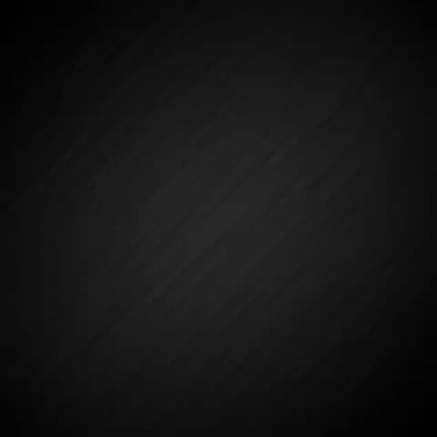 Black Dark Texture Background HD Download Free