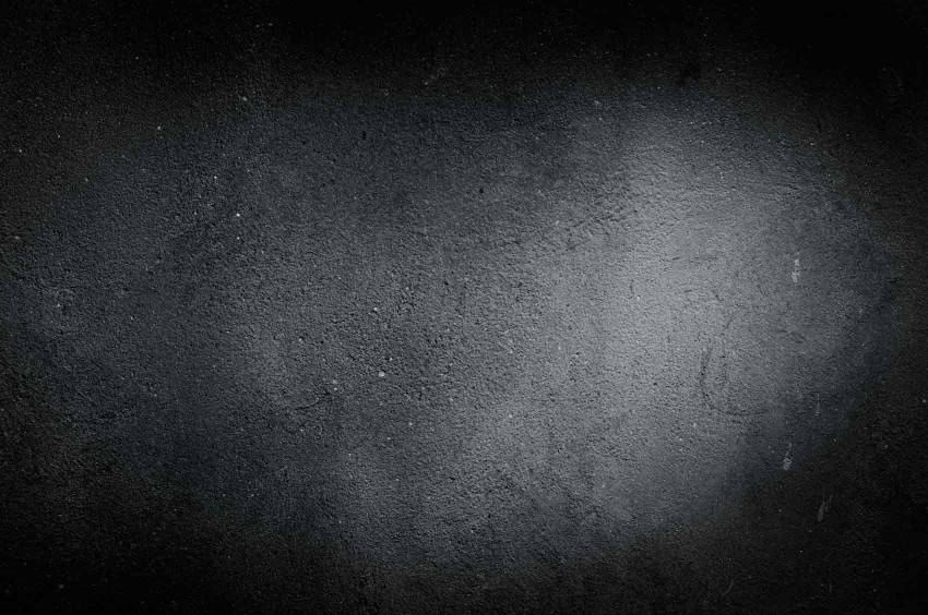 Black Event PowerPoint Background Download HQ