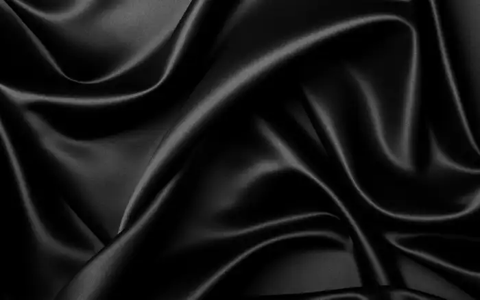 Black Fabric Luxury Background HD Download Free