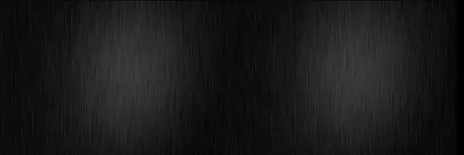 Black Flex Banner Background HD Download