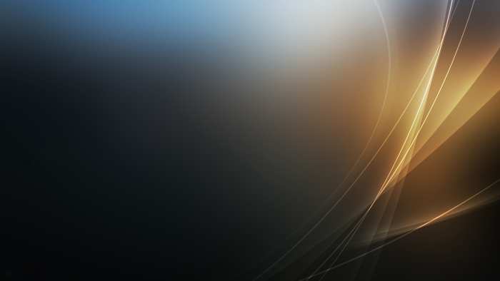 Black Flex Banner Background High Resolution Free