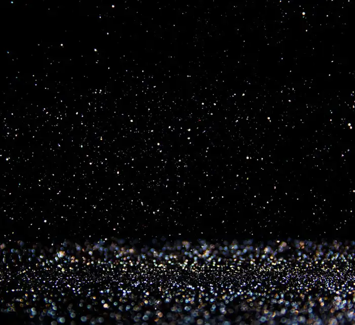 Black Glitter Background HD Images Photos