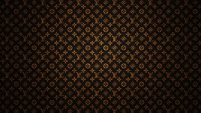 Black Gold Glitter Background HD Wallpapers Images