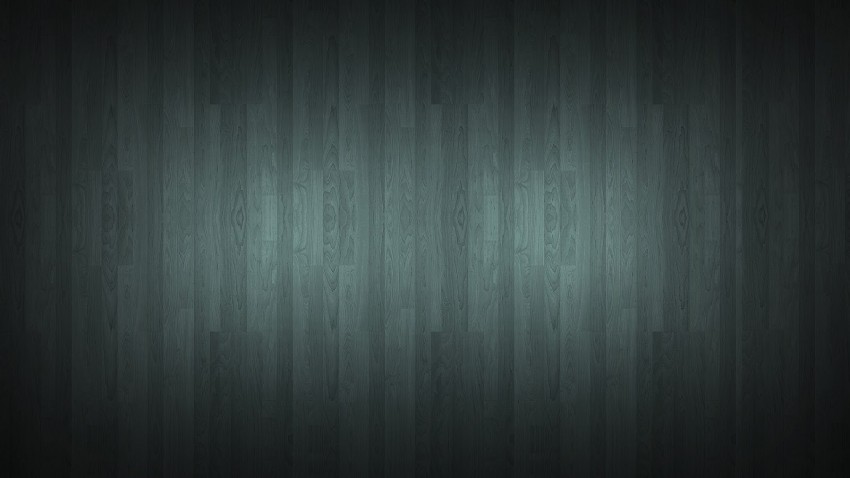 Black Grey Powerpoint Background Download