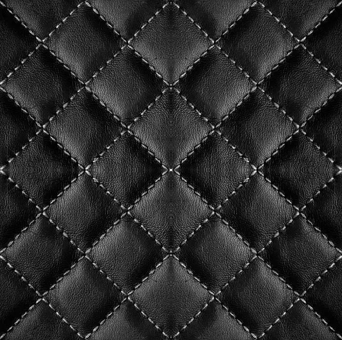 Black Leather Luxury Background HD Download Free