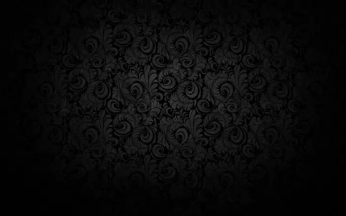 Black Luxury Background HD Download Free