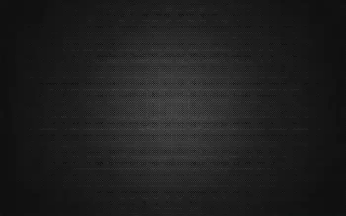 Black Luxury Dot Background HD Download Free