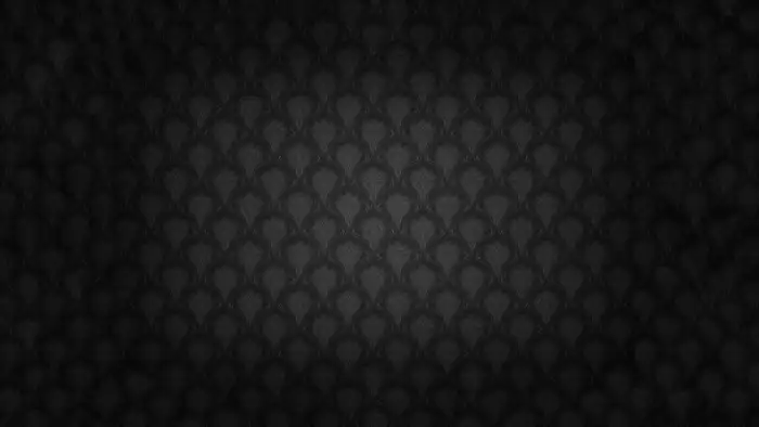 Black Luxury Grey Background HD Download Free