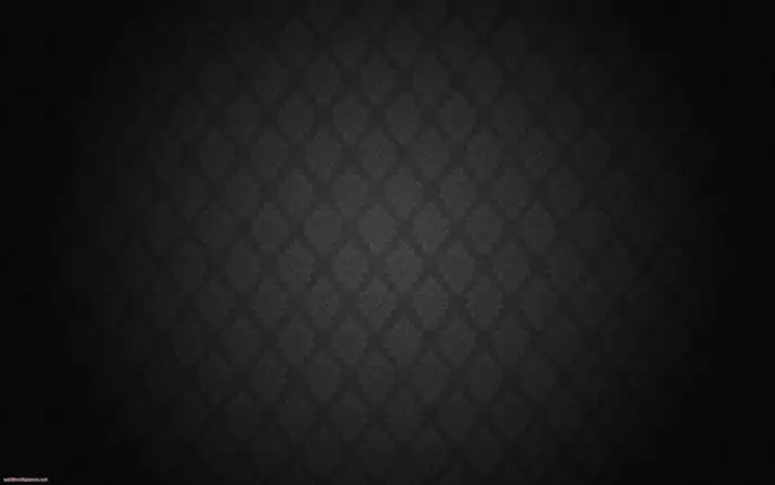 Black Luxury Line Background HD Download Free