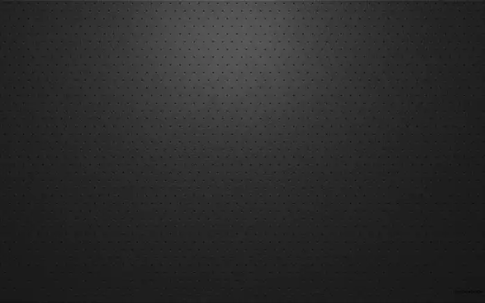 Black Luxury Plain Background HD Download Free