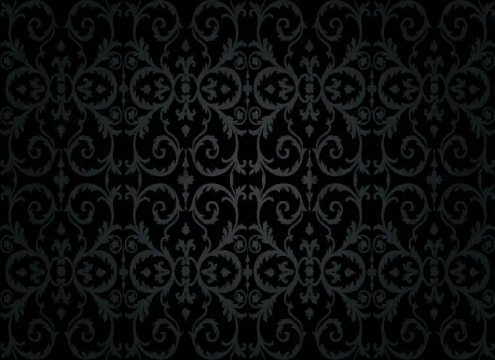 Black Luxury Texture Background HD Download Free