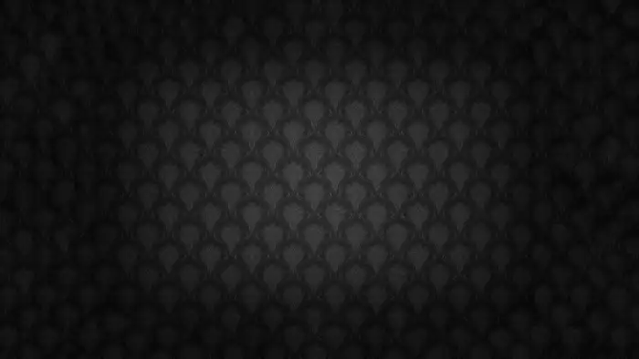 Black Luxury Texture Pattern Background HD Download Free