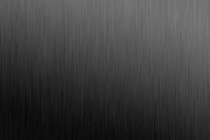 Black Metal Background HD Images Wallpapers Free