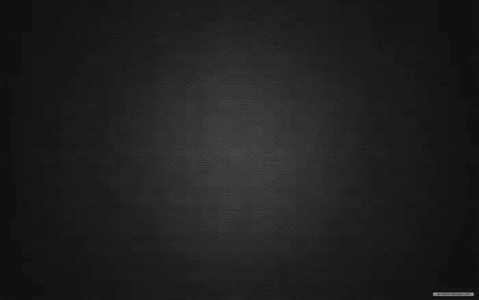 Black Metal Background HD Wallpapers Free