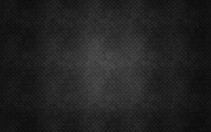 Black Metal Background HD Wallpapers Free