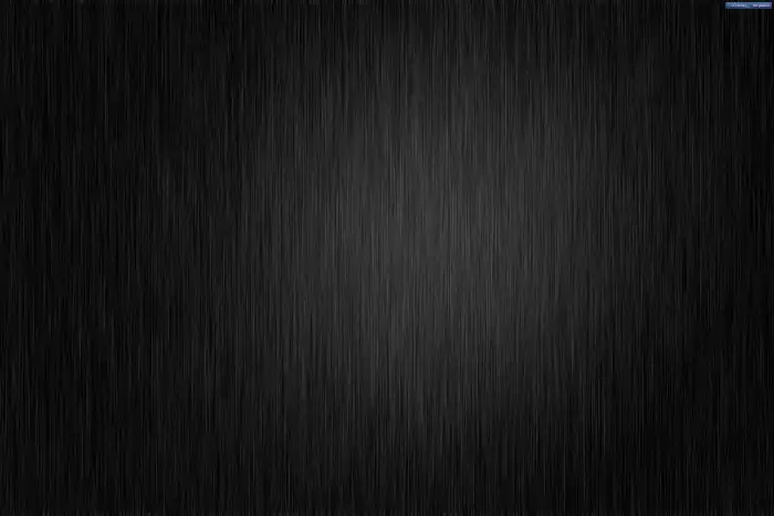 Black Metal Background HD Wallpapers Free