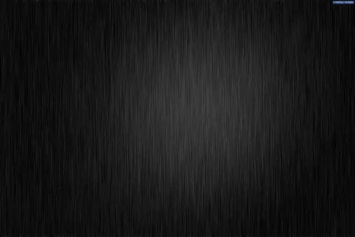 Black Metal Background HD Wallpapers Free