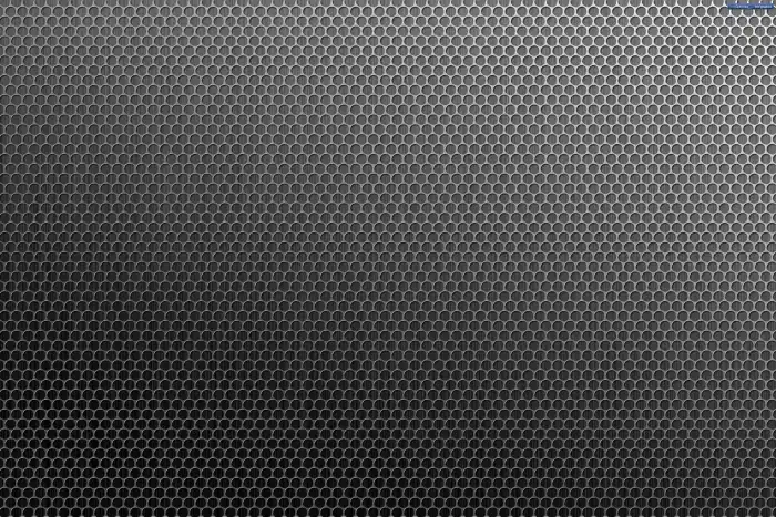 Black Metal Background HD Wallpapers Free