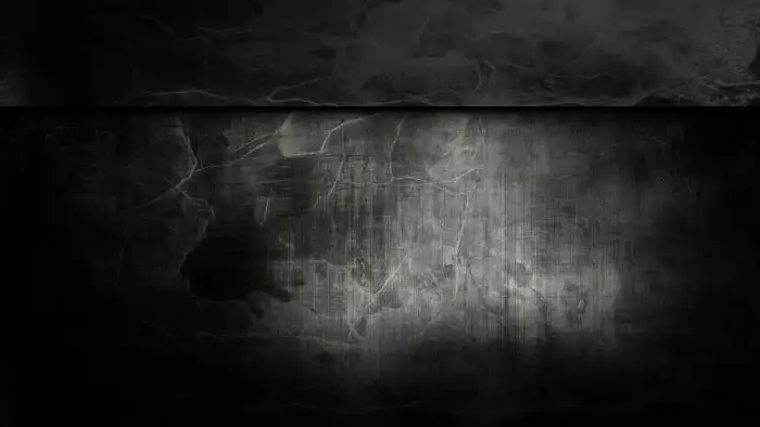 Black Metal Background HD Wallpapers Free