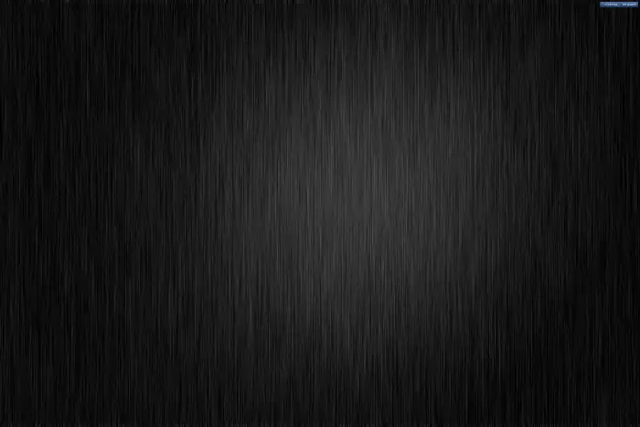 Black Metal Background HD Wallpapers Images