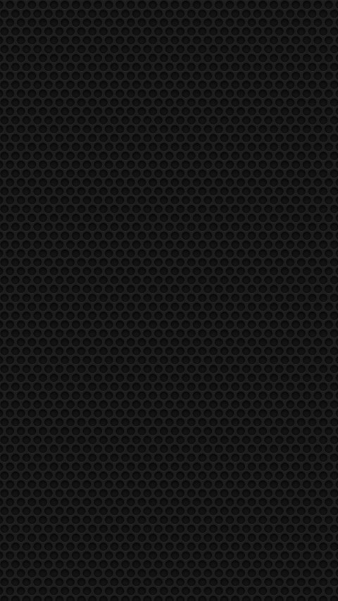 Black Metal Texture Background For Download