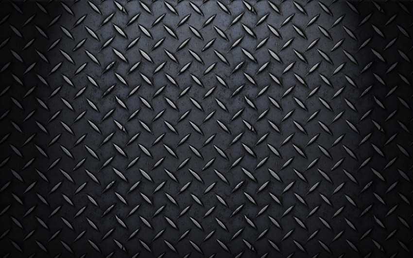 Black Metal Texture Background Full HD