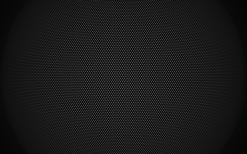 Black Pattern Metal Texture Background Images