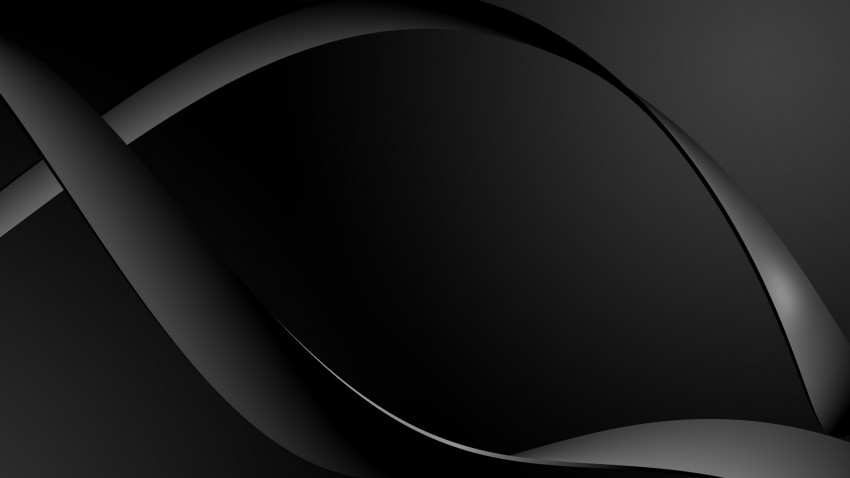 Black PowerPoint Background Full Hd Images