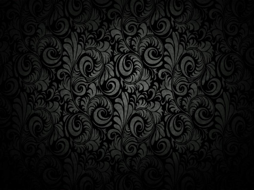 Black PowerPoint Background Full Hd Images