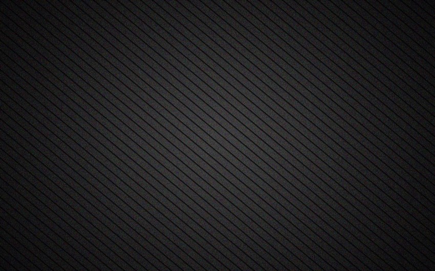 Black Powerpoint Background Full Hd Images (4)