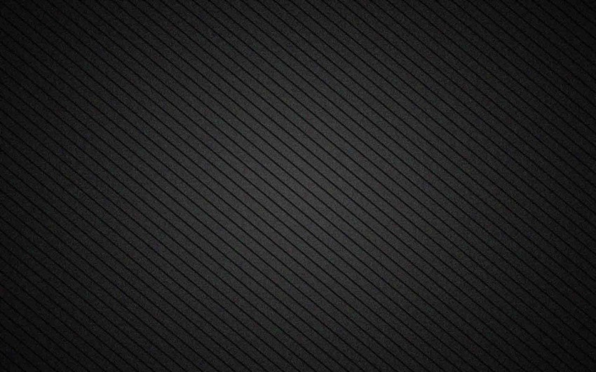 Black PowerPoint Background HD Download