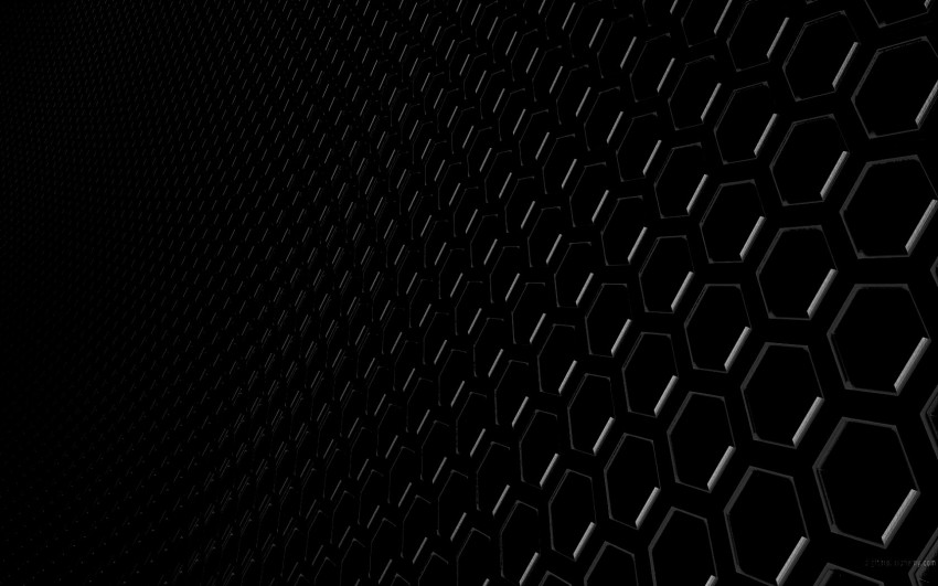 Black PowerPoint High Resolution  Background Wallpaper