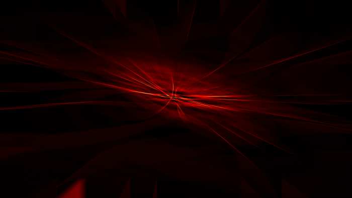 Black Red  Flex Banner Background High Resolution Free