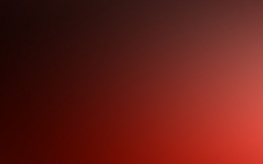 Black Red Gradient Background Wallpapers