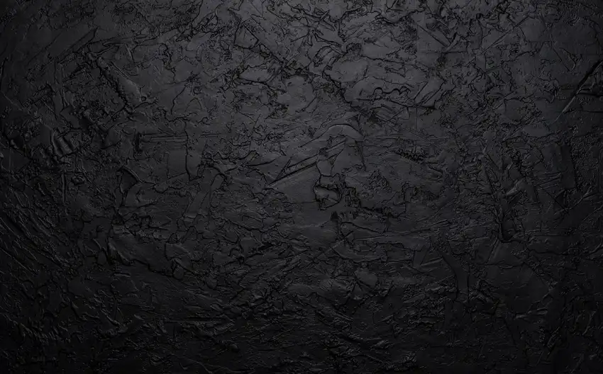 Black Stone Texture Background HD Download