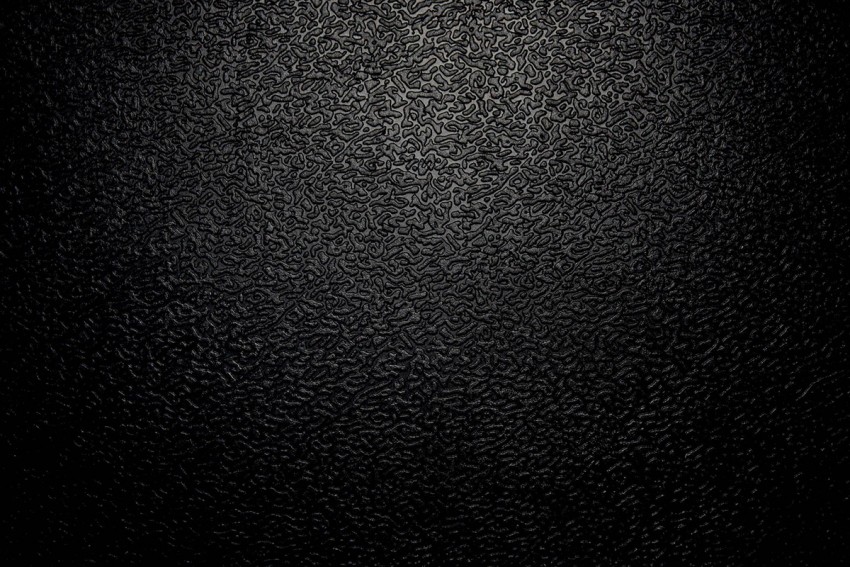 Black Texture Background For Flex