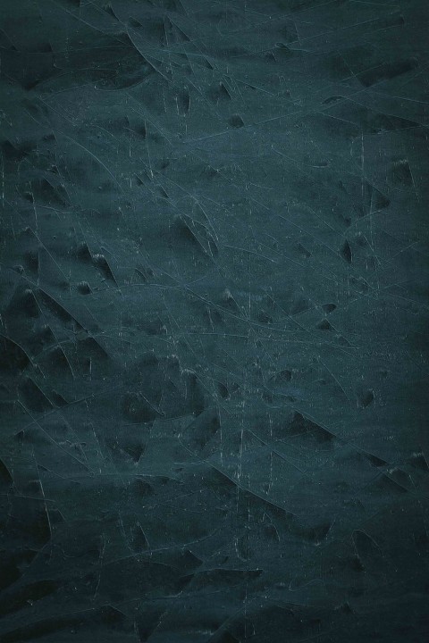 Black Texture Background Wallpapers For Mobile