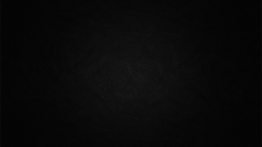 Black Texture Background Wallpapers For Website